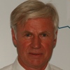 Klaus Bernhardt