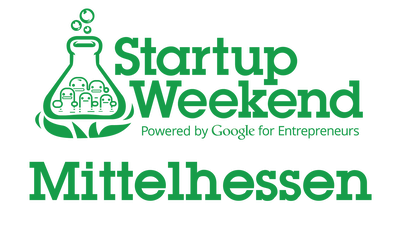 Startup Weekend Mittelhessen